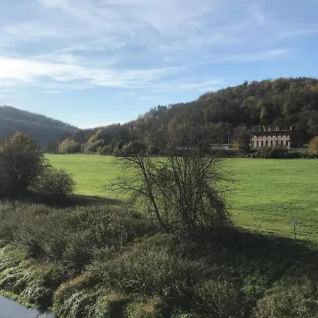 Bahnhof 3*