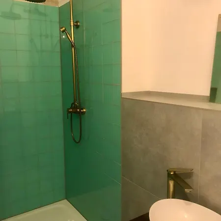 Bahnhof Konukevi Nebra