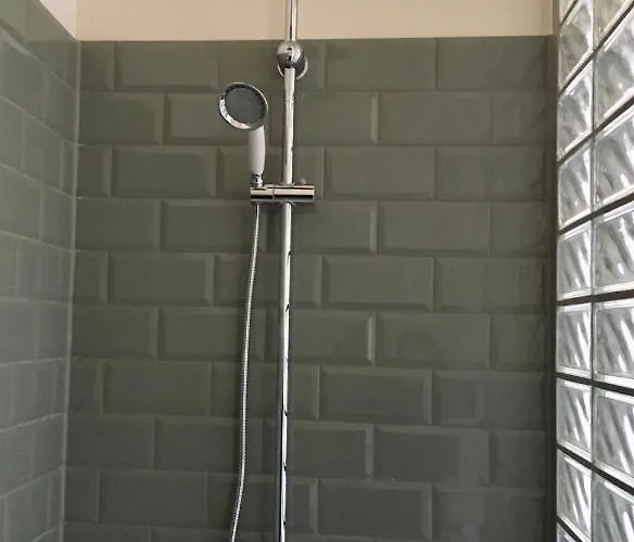 Гостевой дом Bahnhof Nebra