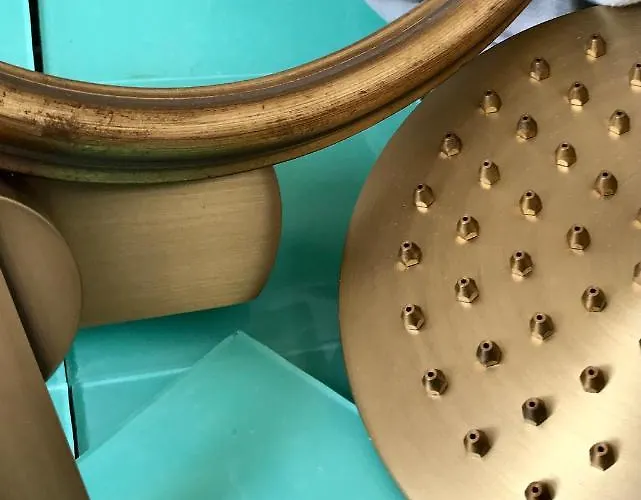 Гостевой дом Bahnhof Nebra