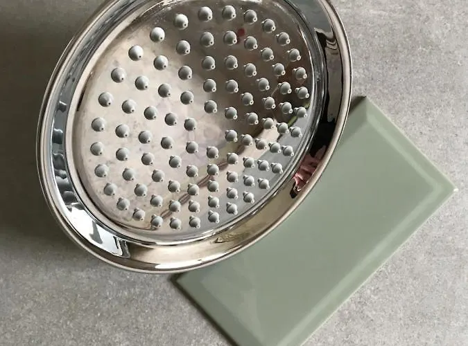 Bahnhof Гостевой дом 3*