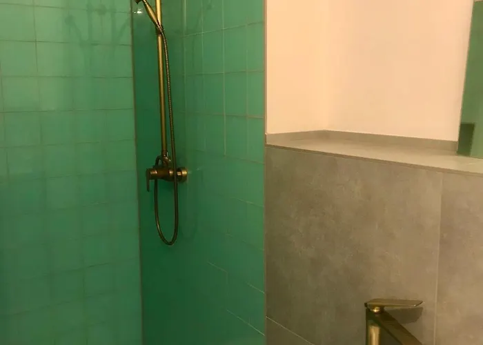 Bahnhof Гостевой дом Nebra